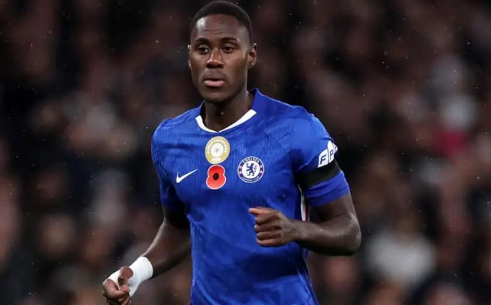 bob半岛体育app下载-查洛巴谈不敌纽卡：我们在最后运气不佳，门前缺少最后一击