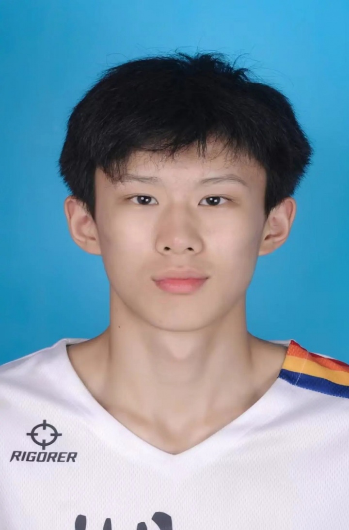 bob半岛体育官方入口-媒体人：李沂泽大概率并非孤例 姚明力推的数据化是打假头号功臣